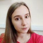 юрист Семянникова С. Р.