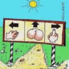  Семёнов Виктор Вячеславович, г. Биробиджан