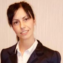 Татьяна, г. Тула