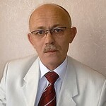 юрист Петров В. А.