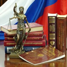 ООО "ДОВЕРИЕ", г. Астрахань