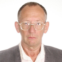 Ефим, г. Казань