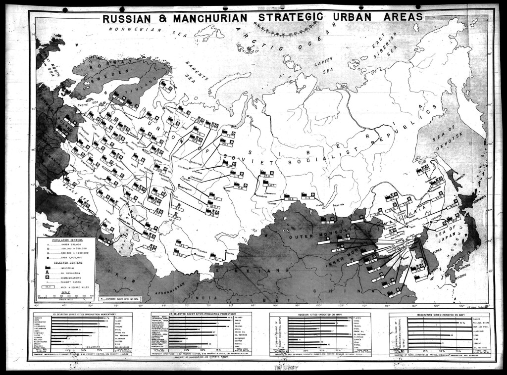 План ядерного удара. План атомных бомбардировок СССР. Карта ядерных ударов США по СССР. План ядерной бомбардировки СССР. План ядерного удара СССР по США.