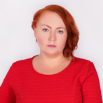 юрист Татаринова О.М.