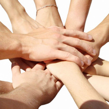 Леонид, г. Ульяновск