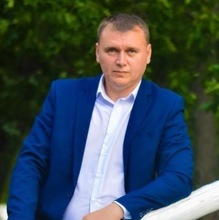 Адвокат Загрядский Юрий Алексеевич, г. Людиново