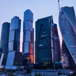 юрист Алексей