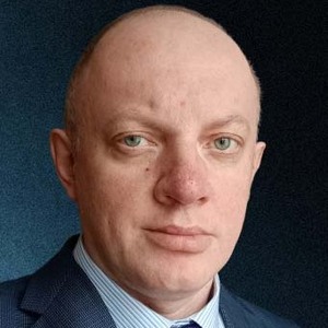 Жданов Александр Андреевич