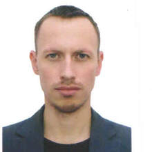 Юрист Чугаев Андрей Юрьевич, г. Челябинск