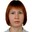 Литвинова Галина Петровна