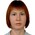 Литвинова Галина Петровна