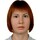 юрист Литвинова Г. П. Литвинова Г. П.
