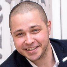 Исаев Всеволод Леонидович