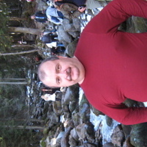 Михеев Виктор Николаевич