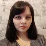 юрист Чугунова Э. И.