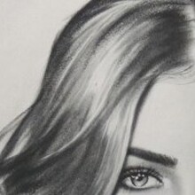 Светлана Валериевна, г. Вологда