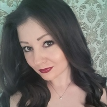  Бочкарева Анна Сергеевна, г. Оренбург