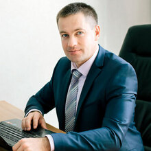  Мингазов Тагир Рустамович, г. Санкт-Петербург