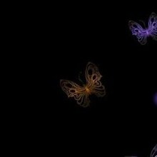 София, г. Десногорск