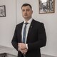 Лученков Сергей Васильевич