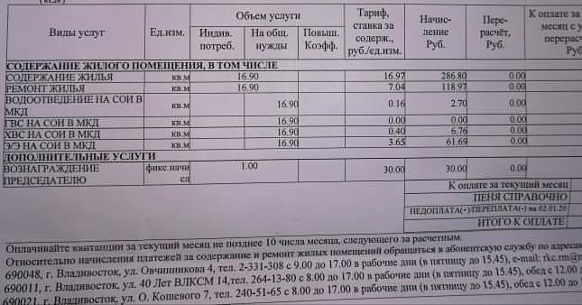 что такое вознаграждение в квитанции жкх. Смотреть фото что такое вознаграждение в квитанции жкх. Смотреть картинку что такое вознаграждение в квитанции жкх. Картинка про что такое вознаграждение в квитанции жкх. Фото что такое вознаграждение в квитанции жкх
