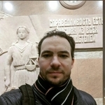 юрист Филиппов Д.Ю.
