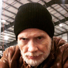 Харитон, г. Москва