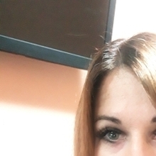 Лилия, г. Воронеж