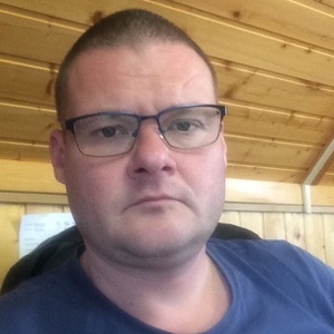 Колмогоров Олег Олегович