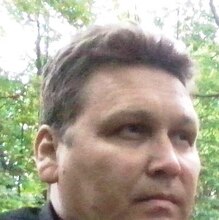 Адвокат Созинов Илья Владимирович, г. Санкт-Петербург