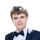 юрист Туманов А. А. Туманов А. А.