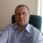юрист Горохов А.Е.