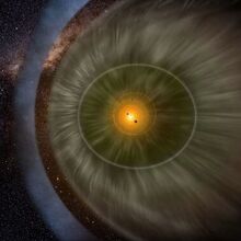 Сергей, г. Южноуральск