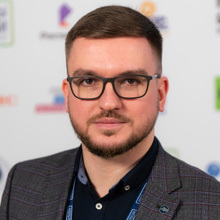 Генеральный директор Гориславец Сергей Юрьевич, г. Хабаровск