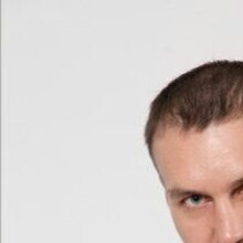 Юрист Зеленко Сергей Викторович, г. Губкинский