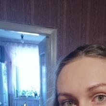 Екатерина, г. Липецк