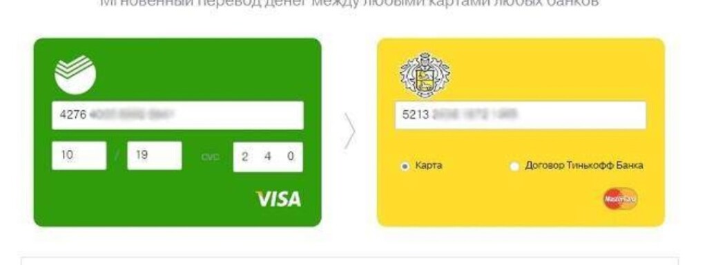 Как перевести деньги на тинькофф без карты. Карта перевода. Перевод с карты на карту. Перечисление денег на карту. Перевести с карты на карту без комиссии.
