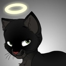 Александр, г. Москва