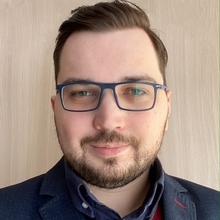  Богатищев Алексей Александрович, г. Санкт-Петербург