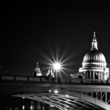 Владислав, г. Санкт-Петербург