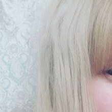 Эльза, г. Стерлитамак