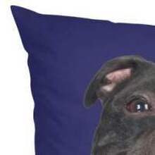 Евгений, г. Пермь