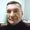 Смирнов Павел Викторович