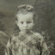 Татьяна Павловна, г. Ярославль