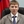 Сафронов Ярослав Валерьевич