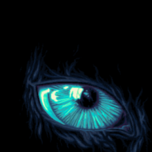 Revenant, г. Москва