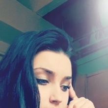 Юлия, г. Нижний Новгород