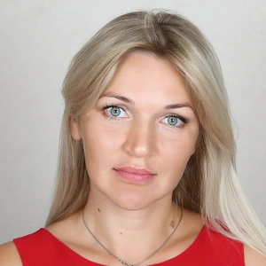 Куташева Юлия Сергеевна