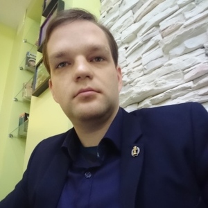 Галайко Алексей Сергеевич