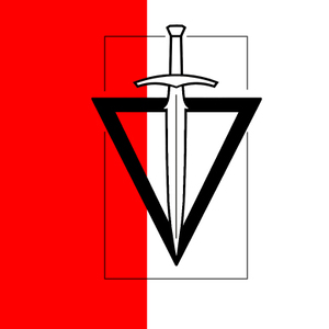 Усов Игорь Александрович